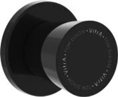 Produktbild von VITRA A4279339 Unterputz-Absperrventil Liquid