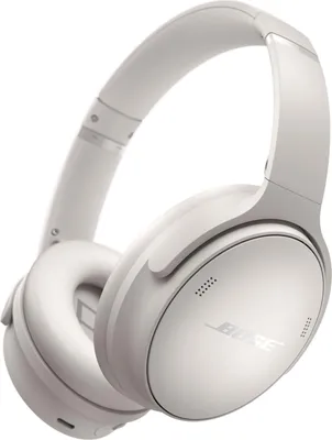 Produktbild von Gaming-Headset (Schnellladezeit (15 Minuten für zusätzliche 2,5 Stunden Wiedergabe), Bluetooth, Kabellose Kopfhörer mit Noise-Cancelling, Bluetooth