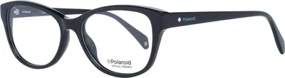 Image de Monture de lunettes Polaroid PLD D370 51807