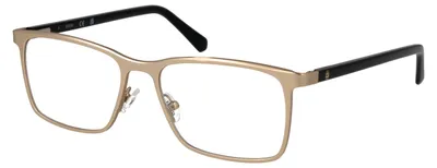 Obrázok produktu pre GUESS EYEWEAR Okuliarové rámy GU50193 54032