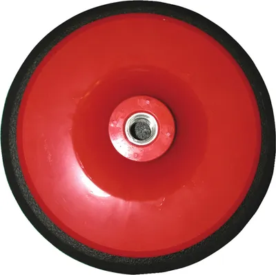 Zdjęcie produktu dla Tarcza elastyczna Makita 200 mm P-21761