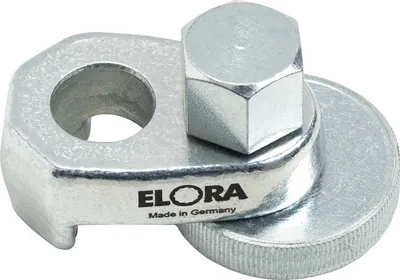 Produktbild von Elora Stehbolzenausdreher, ø 8-22 mm, ELORA-178-22