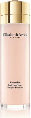 Immagine prodotto di Elizabeth Arden Ceramide Tonico purificante 200ml