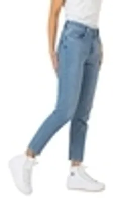 Produktbild von Reell Women Rose Jeans Light Blue 30