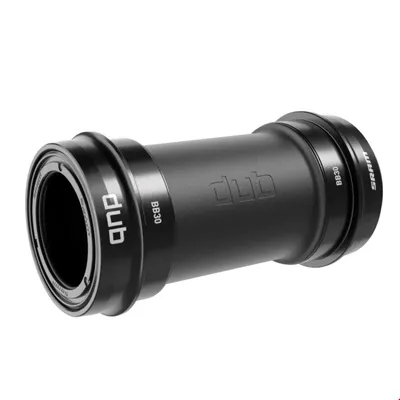 Obrázok produktu pre SRAM Sram spodný držiak Dub Road Bb30 Cannondale 73 mm