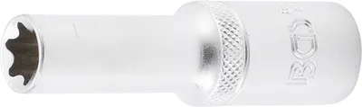 Obrázek produktu pro BGS technic Socket, 108 mm, 108 g