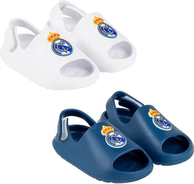 Produktbild von Cerda Group Eva Rm Flip-flops EU 23 EU 23