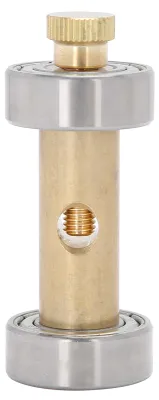 Produktbild von Kupfer-Wasserschraubendreher-Schärfanleitung, Armbanduhr-Schärfer-Reparaturwerkzeug