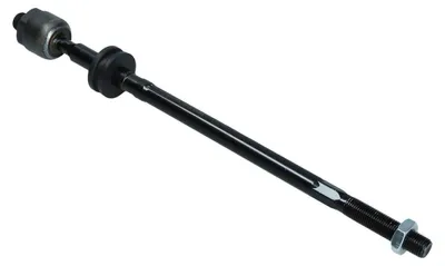 Produktbild von KAMOKA 9020351 Axialgelenk Spurstange für OPEL ANTARA Vorne