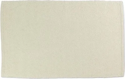 Productafbeelding van Kela KL-15253 Tamina, 45x30 cm, katoen, beige