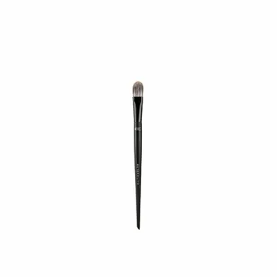 Immagine prodotto di Beter Brush 52 Concealer