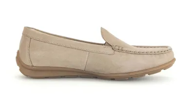 Produktbild von Gabor  42.440.31 - damen loafer