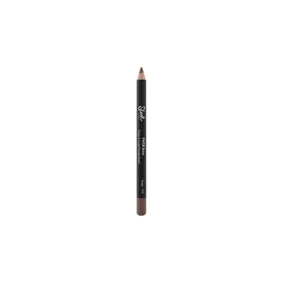 Immagine prodotto di Sleek MakeUP, Pwdr, Blending, Eyebrow Cream Pencil, Taupe, 1.29 g