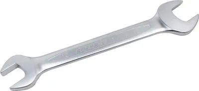 Image de GABELSCHLÜSSEL 13x16 mm Cr-V