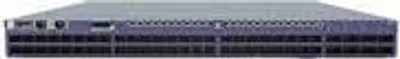 Productafbeelding van Extreme Networks 7000 7520-48Y Ethernet-switch - 25 Gigabit Ethernet, 100 Gigabit Ethernet - 25GBase-X, 100GBase-X - 2 ondersteunde netwerklaag - Geschikt voor montage in een rack