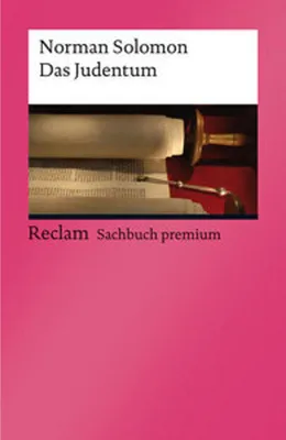 Obrázok produktu pre Das Judentum