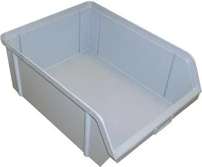 Produktbild von aufbewahrungsbehälter 10kg PH ŠE 200x150x122mm