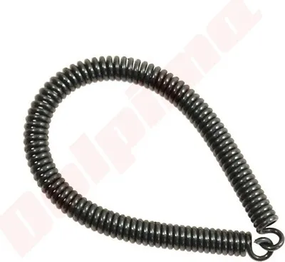 Image de Ressort d'embrayage Pour Husqvarna 55 ( 501 45 61-01 )