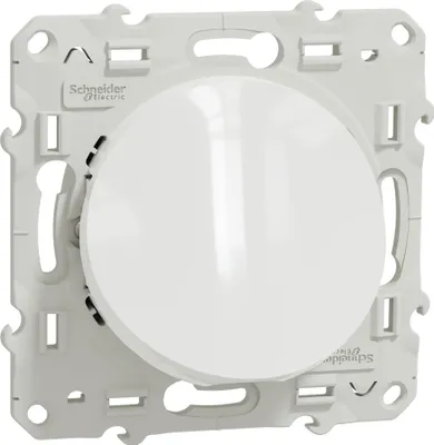 Produktbild von Kabelabgang Odace Schneider Electric