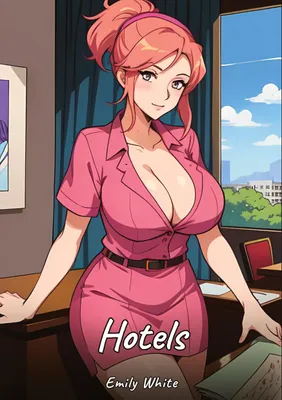 Produktbild von Hotels