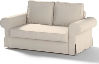 Immagine prodotto di Copridivano IKEA Backabro 2 posti, divano letto