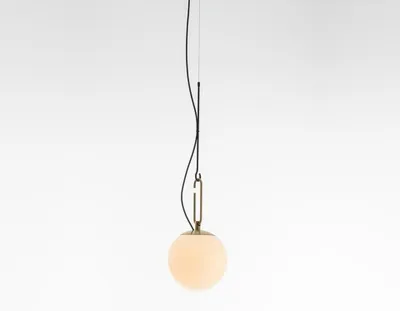 Image de Artemide NH 22 Suspension 1281010A