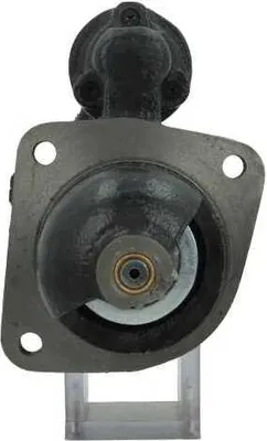 Produktbild von BV PSH 561.002.113.010 Starter Anlasser 4,0kW 24V LKW