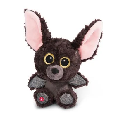 Zdjęcie produktu dla NICI 45552 NICI Fledermaus Baako Kuscheltier