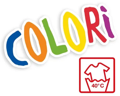 Image de EBERHARD FABER 551150 EBERHARD FABER Feutre de coloriage COLORI, étui carton de 50 pièces