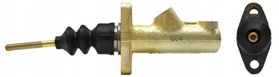 Obrázek produktu pro Brzdové čerpadlo 71717013 1874957M91 ŽULA
