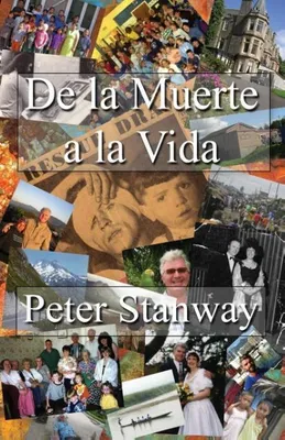 Produktbild von de La Muerte a la Vida