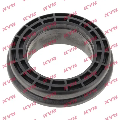 Produktbild von KYB MB1907 Wälzlager Domlager passend für PEUGEOT 807 MPV Vorne