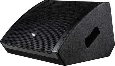 Zdjęcie produktu dla PROEL WX10A Monitor odsłuchowy aktywny