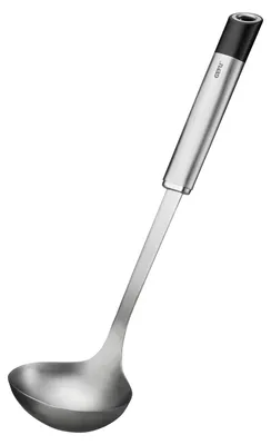 Zdjęcie produktu dla GEFU PRIMELINE, 90 mm, 68 mm, 342 mm, 209 g, 1 szt.
