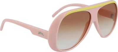 Image de Damensonnenbrille Longchamp LO664S-601 ø 59 mm