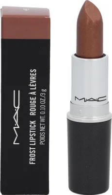 Produktbild von MAC Frost Lipstick #301 "O" SK5H-2P 3 gr