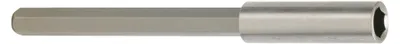 Immagine prodotto di KS Tools 1/4 Portabit magnetico, 100 mm, 514.1103