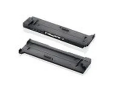 Immagine prodotto di Fujitsu Port Replicator mit Wechselstromadapter, EU-Kabelsatz (S26391-F1337-L110)