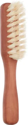 Produktbild von Regincos Fade Brush 3-reihig, 17015