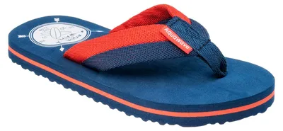 Produktbild von Kids' Flip-flops AQUATRO JR, AQUAWAVE