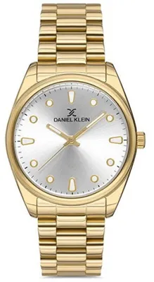 Immagine prodotto di Premium DK.1.13009-3