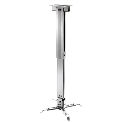 Obrázok produktu pre Celexon 1090299, Strop, 25 kg, 0 - 15°, 3,6 cm, 10 cm, 100 cm
