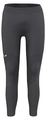 Image de taille : M