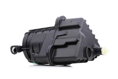 Image de filtre à carburant