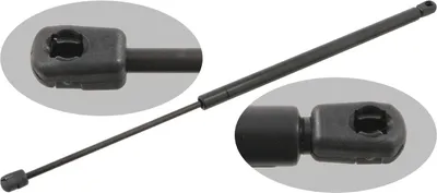 Immagine prodotto di FEBI BILSTEIN Molla a gas, vano bagagli Articolo: 27888