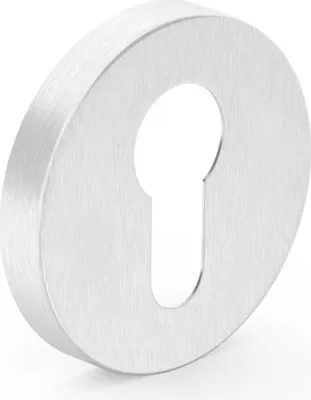 Zdjęcie produktu dla Okrągła Tarcza Pz Inox