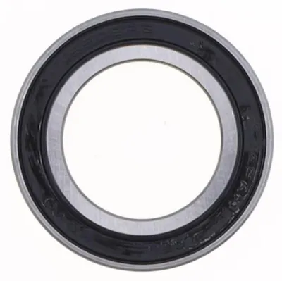 Zdjęcie produktu dla Łożysko Athena 6905/2RS-KOYO MS250420900DDK