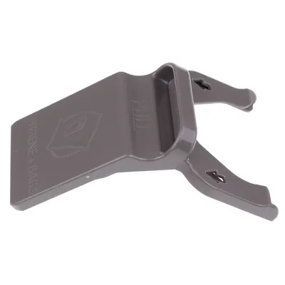 Produktbild von Seb - Staub-Taschenhalter - Rs2230000268