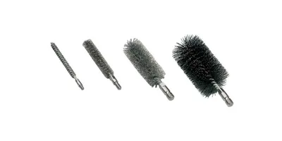 Produktbild von Osborn Rundbürste Doppelspirale Durchmesser 32mm - 810132-0003