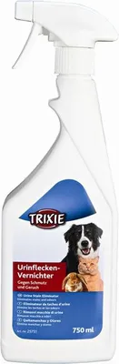 Produktbild von TRIXIE 25751, 750 ml